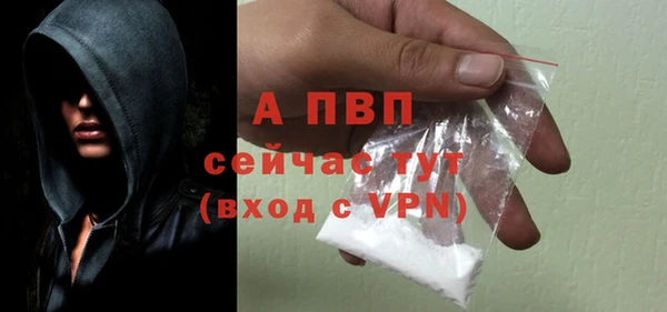 гашик Тихорецк