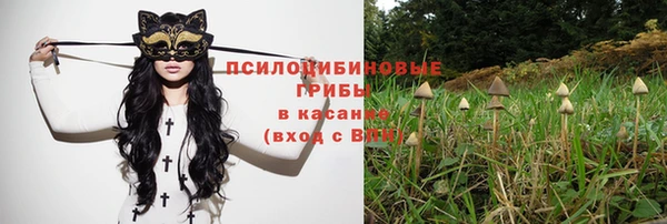 кокс Горняк
